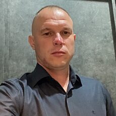 Никон