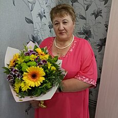 Ульяна
