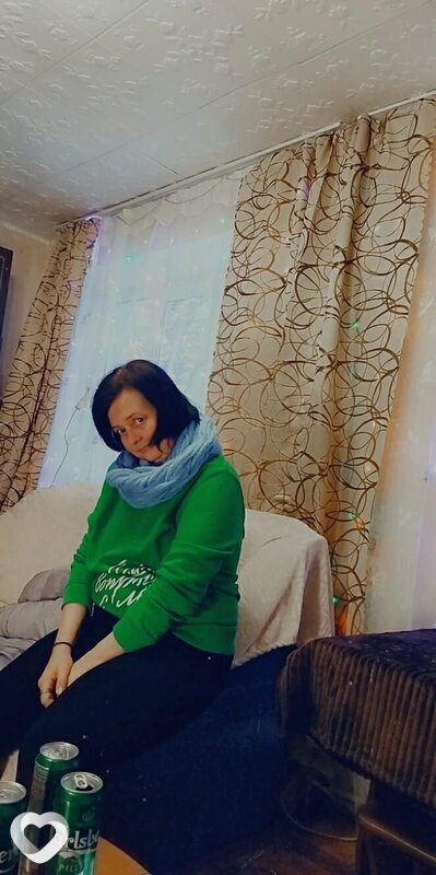 Лена