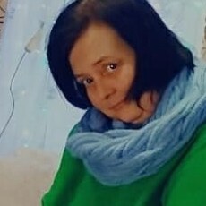 Лена