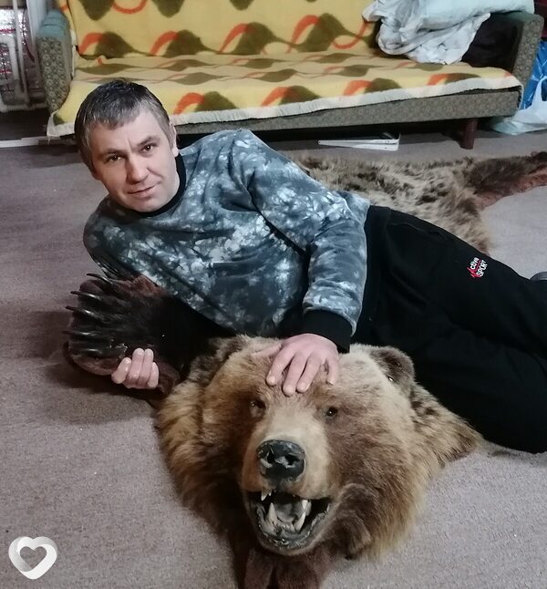 Богдан