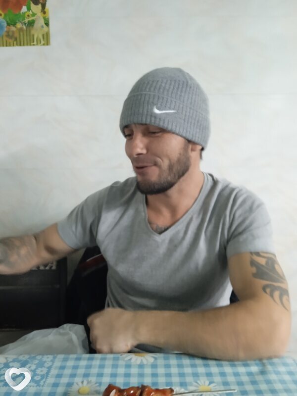 Афанасий