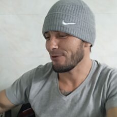 Афанасий