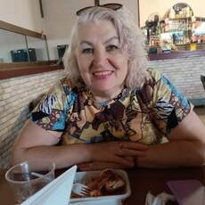 Анжелика