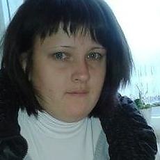 Лара