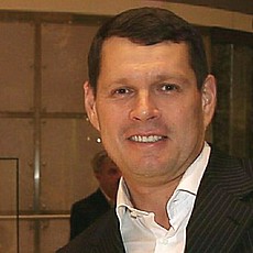 Василий
