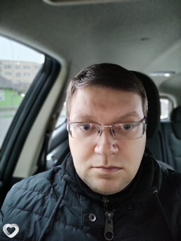 Ростик