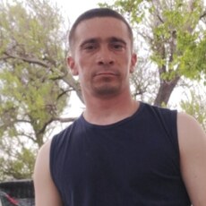 Вова