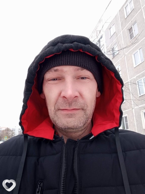 Прокопий