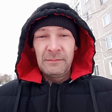 Прокопий