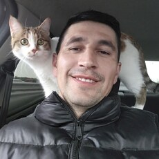Адам