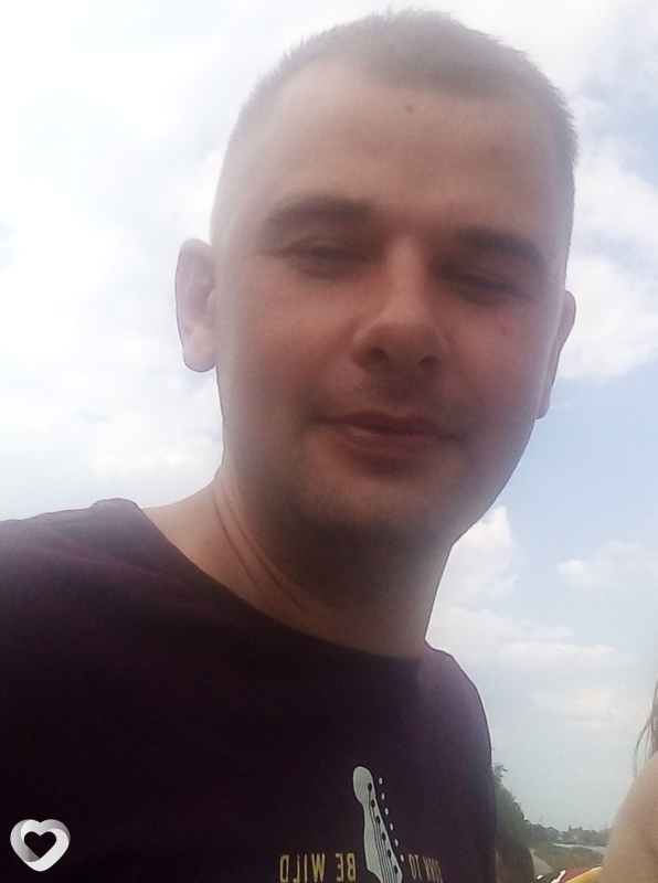 Слава