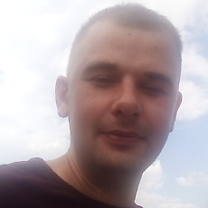 Слава