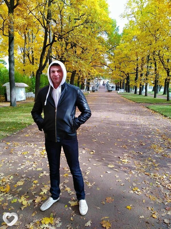 Тимофей