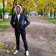 Вася