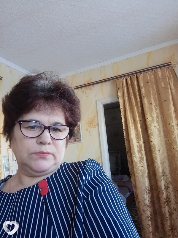 Жанна