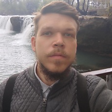 Егор