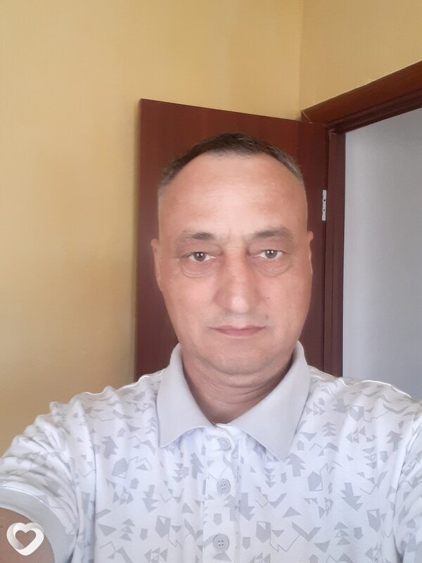Артурик