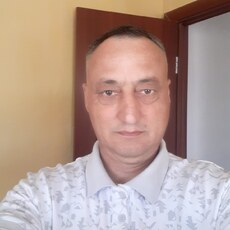 Артурик