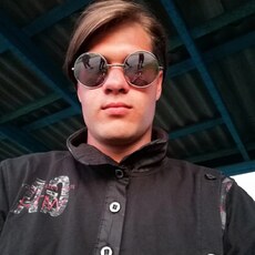 Родион