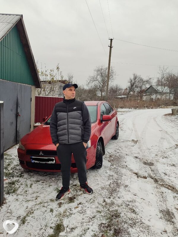 Кирилл