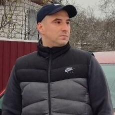 Кирилл