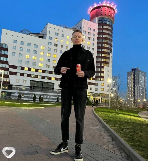 Лаврик