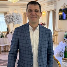 Адриан