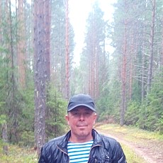 Тимур