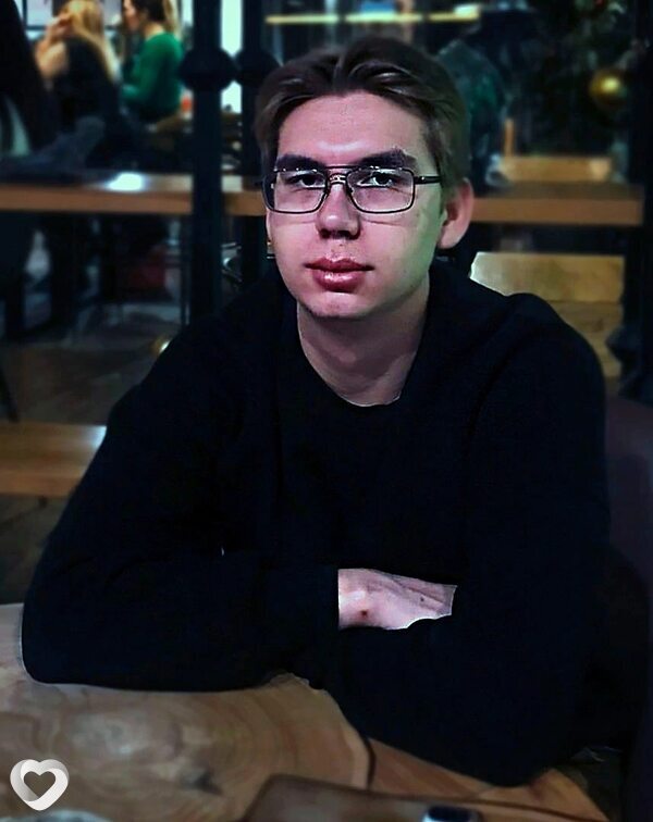 Евгений