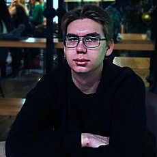 Евгений