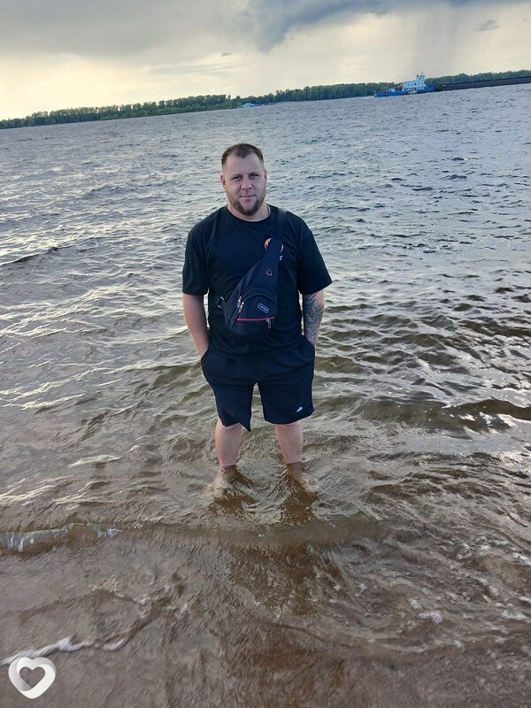 Константин