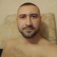 Лукас