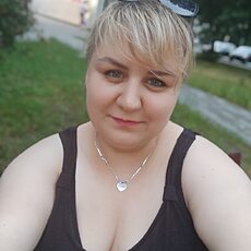 Сусанна
