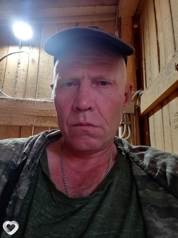 Тимур