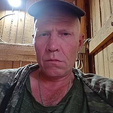 Тимур