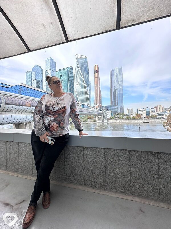 Зина