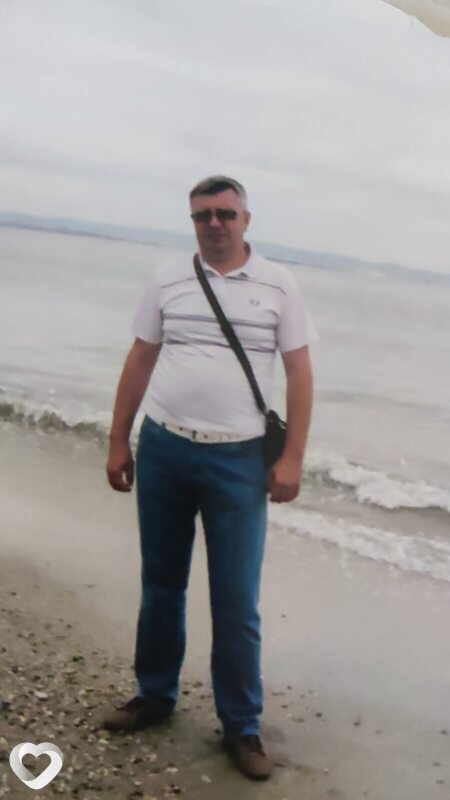 Эдик