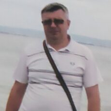 Слава