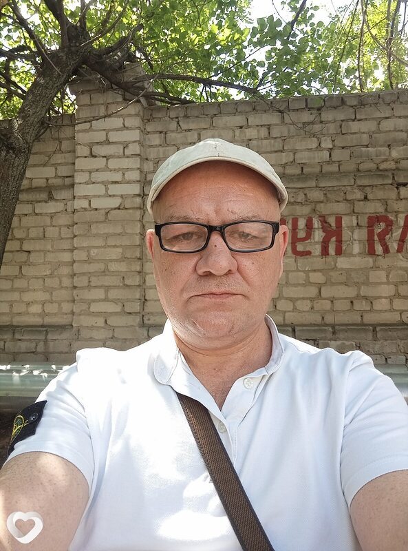 Сеня