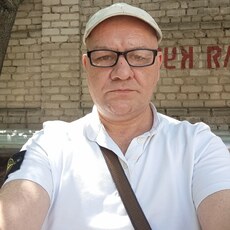 Елисей