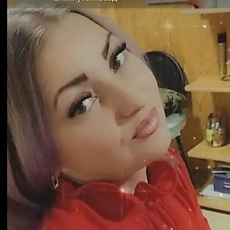 Инесса