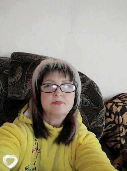 Снежана