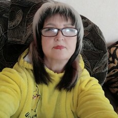 Снежана