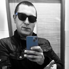 Донат