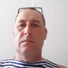 Вениамин