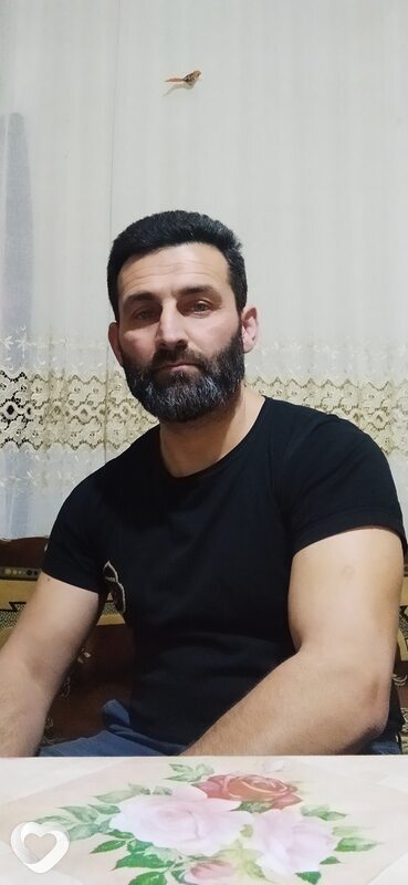 Марик