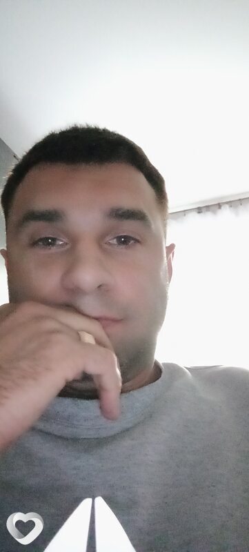 Илюха