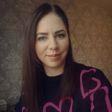 Вероника