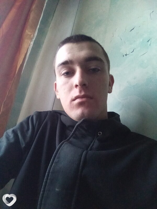 Елисей